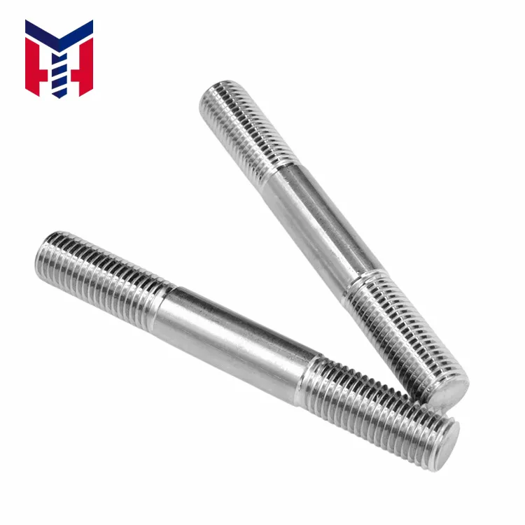 product-750-750