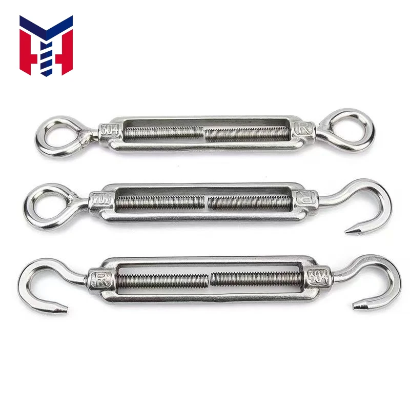 Turnbuckle
